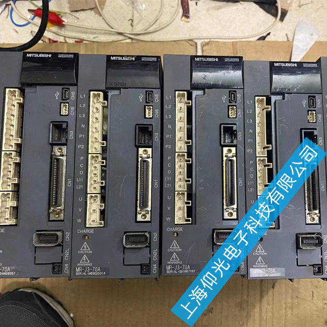 ���┵(sh��)���ŷ��(q��)��(d��ng)����(b��o)�����a��ALE6.1�S���Ԓ