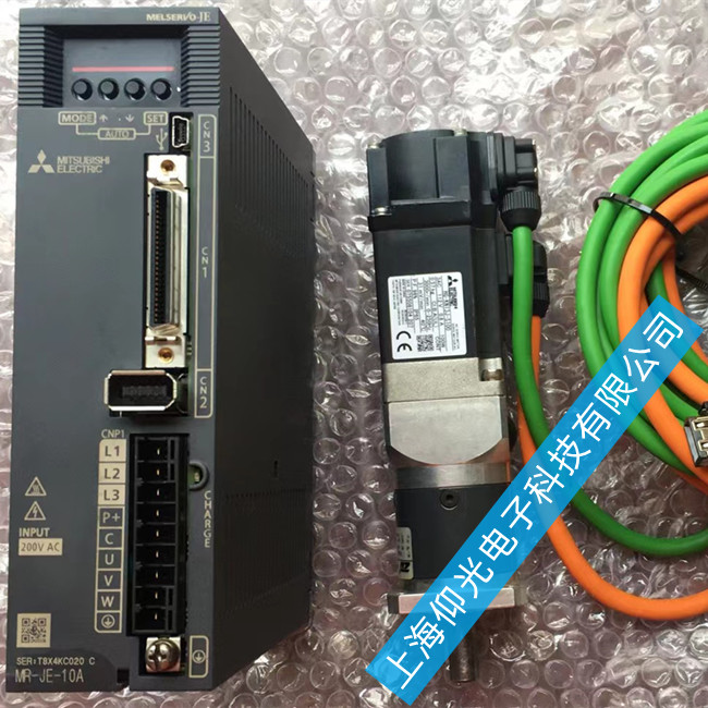 ���┵(sh��)���ŷ������󾯴��aAL31.1�S�ތ���