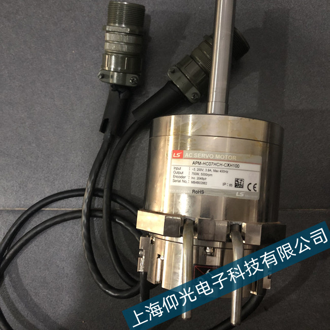 ls�ŷ�늙C(j��)�@�M���ϾS�ޙz�y(c��)���M(f��i)