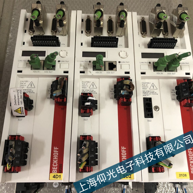 �L���^(q��)�����ŷ��(q��)��������S���Ԓ