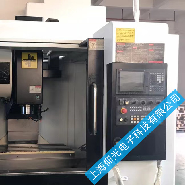 Rexroth��ʿ�����S��(sh��)��ϵ�y(t��ng)�^�d�󾯾S��-���M�z�y