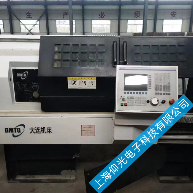 Rexroth��ʿ����(sh��)��ϵ�y(t��ng)��(b��o)�����af2860�S�޹���