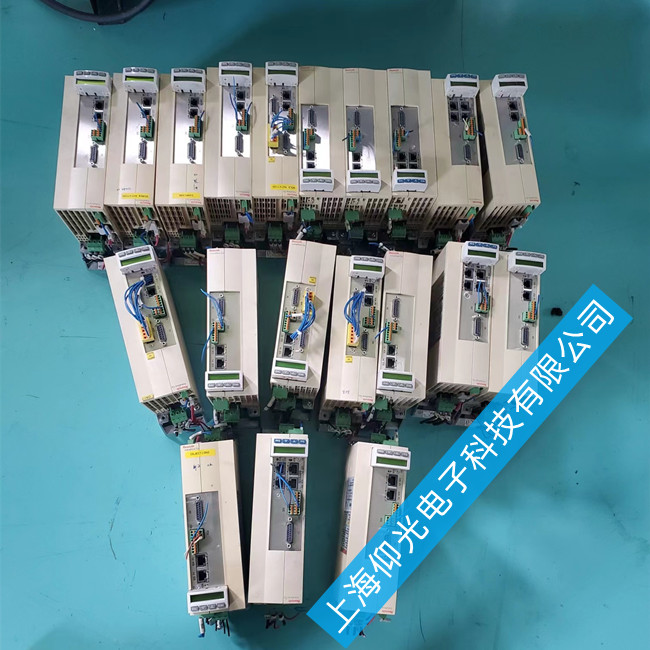 Rexroth��ʿ����(sh��)��ϵ�y(t��ng)��E2086�S��-�ɜyԇ