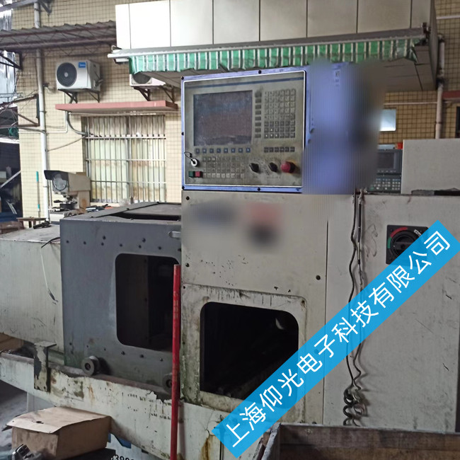 �ӑcRexroth��ʿ����(sh��)��ϵ�y(t��ng)�������ϾS�ރr(ji��)��