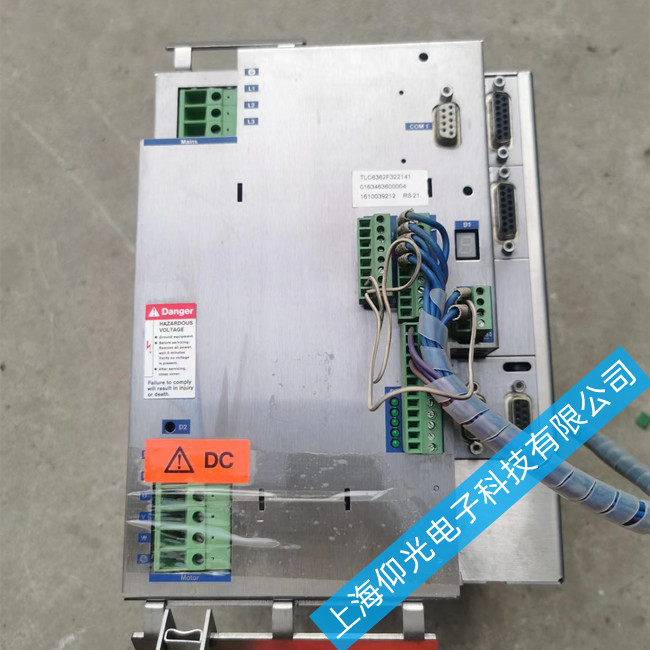 �ٸ����ŷ��(q��)������Ҋ���ϼ��S�޷���