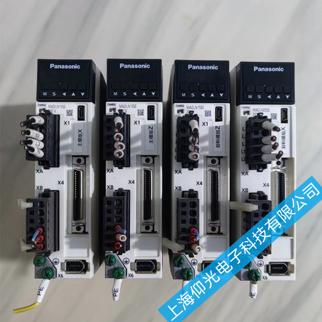 �����ŷ��(q��)��(d��ng)���S�޳�Ҋ���Ϸ���