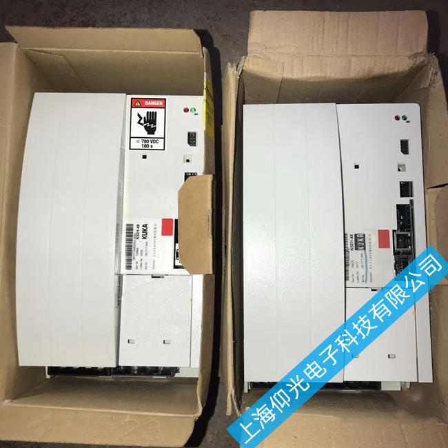 �쿨�ŷ������S��ȱ����Ϸ���