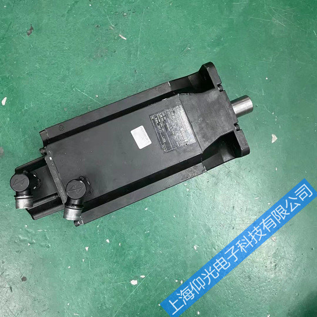 �Ļ����h�ŷ�늙C(j��)��Ҋ(ji��n)���N���ϾS���\(ch��ng)�ŷ���(w��)