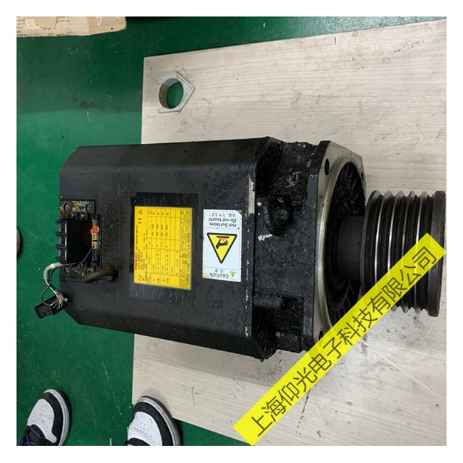 ���ڷ��m���ŷ�늙C(j��)���ϾS�޷���