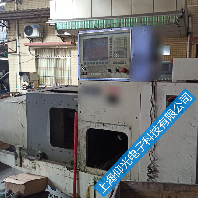 ��ʿ��(l��)��(sh��)��ϵ�y(t��ng)�o(w��)�@ʾ���ϾS��-����