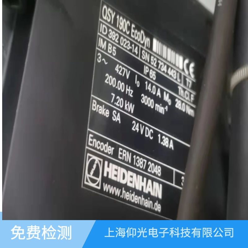 �ŷ�늙C(j��)���ӵ�ԭ��̎������