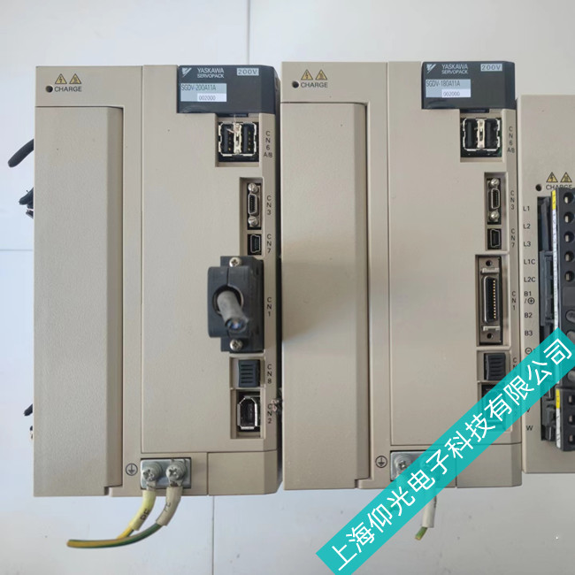 �����ŷ������󾯴��a050�S�޹���ԭ��