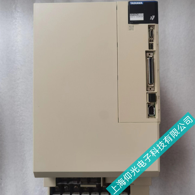 �����ŷ��(q��)������a84�S��