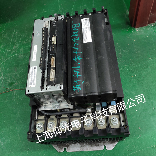 ����sewِ��׃�l�����^������ό��I(y��)�S��