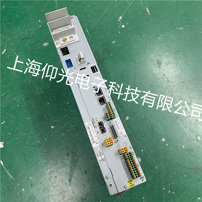 ��ʿ���ŷ��(q��)�����S�ވ�F8022���a�Ϻ��S������