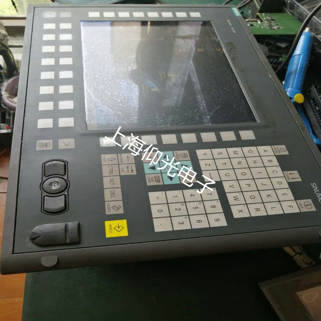 ��(sh��)�ؾS�ޙC�����ڱ��B(y��ng)����Ҫ��