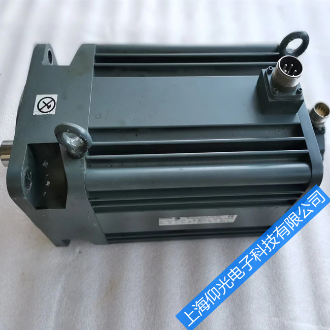 fagor늙C(j��)��Ҋ(ji��n)�����Ų鼰�S��