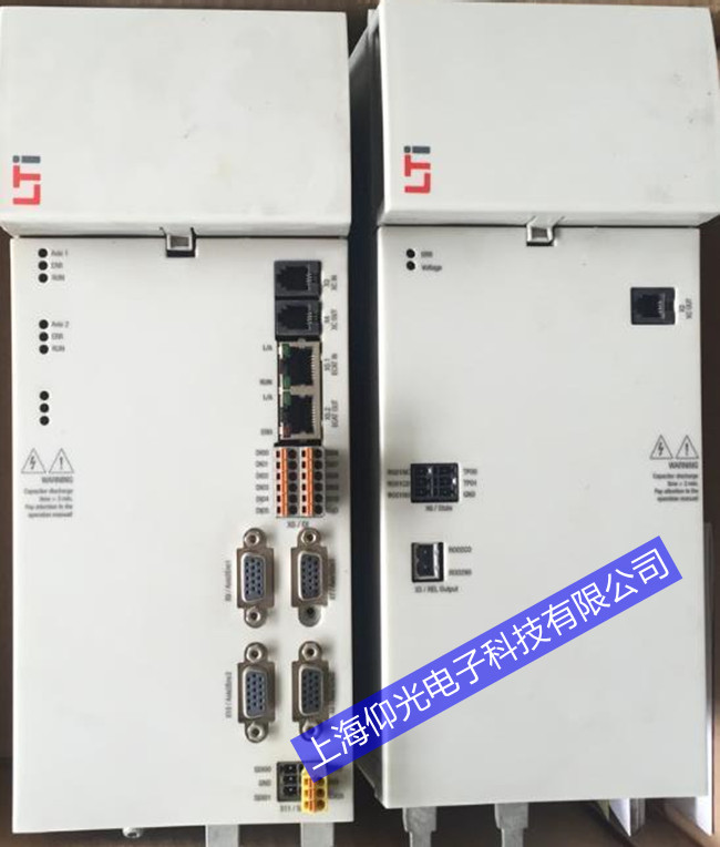 ·˹��ServoC�(q��)��(d��ng)����(b��o)E-POS���a��ԃ