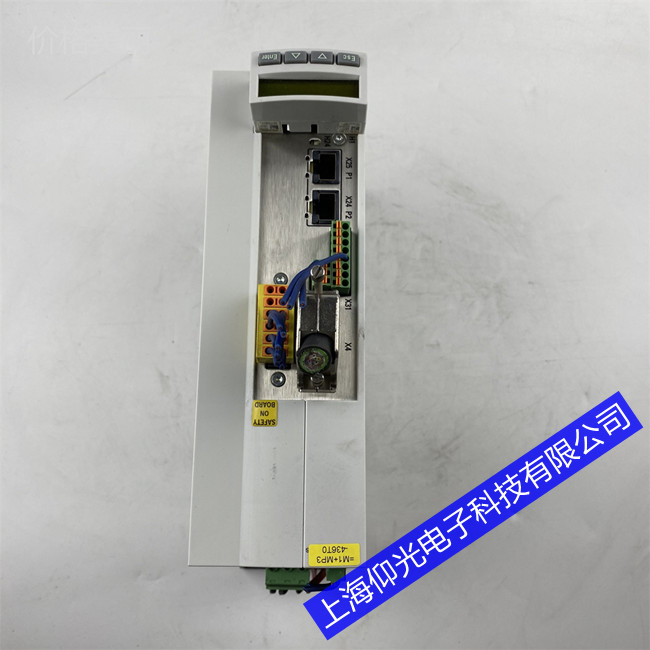 ��ʿ���ŷ��(q��)��(d��ng)���S���}�_���չ����Ϻ��ļ��ܾS��