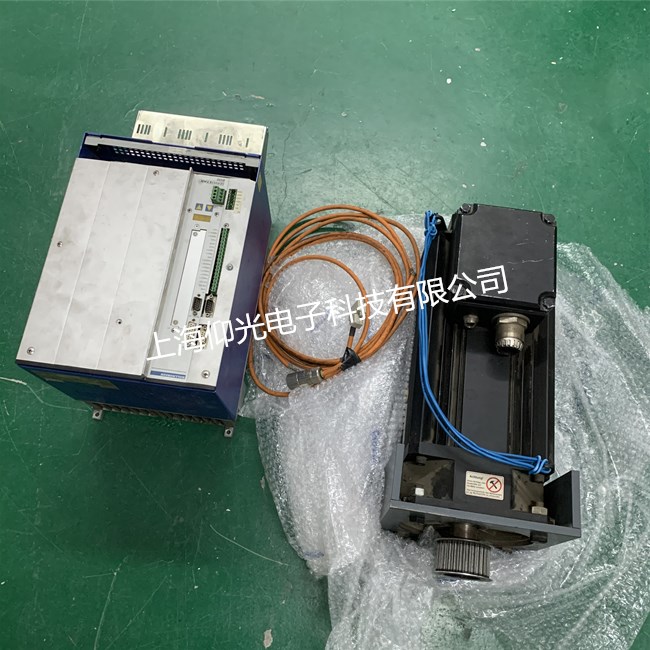 kollmorgen�Ơ�Ħ���ŷ�늙C(j��)�^(gu��)�d�S�޷���