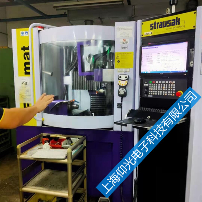 NUM��(sh��)��ϵ�y(t��ng)�S�� Fexium68ϵ��CNC��Ԫ���ϾS�޷���