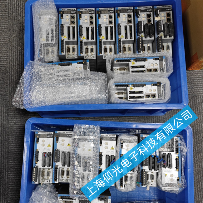 �|ݸ�Ơ�Ħ��늙C�ŷ��(q��)�����S������-���M�z�y