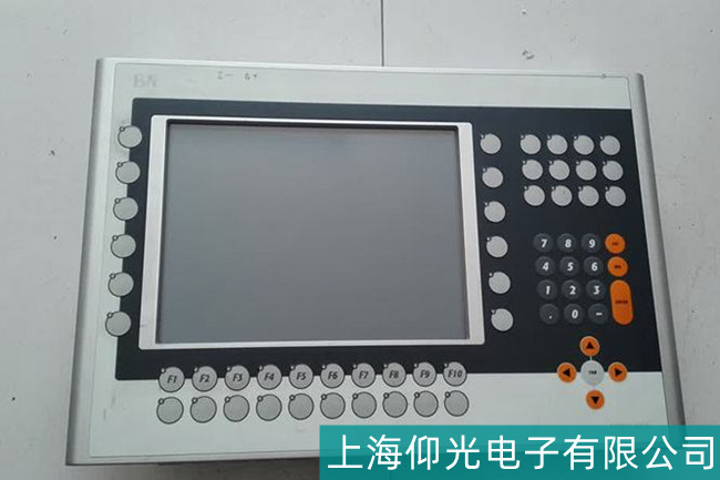 ��ɽ��ؐ���R���I(y��)�|�����S���c(di��n)