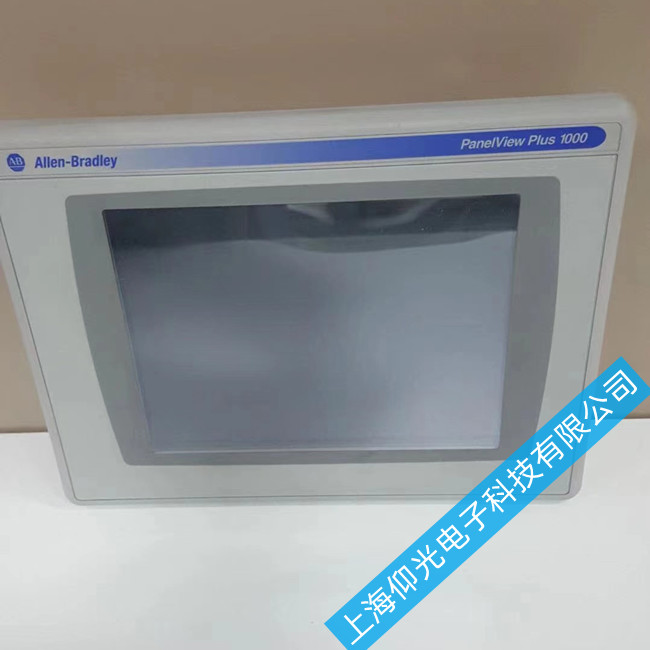 �ؑc���ĕ�(hu��)ab�|������Ҋ(ji��n)���ϾS�޷���