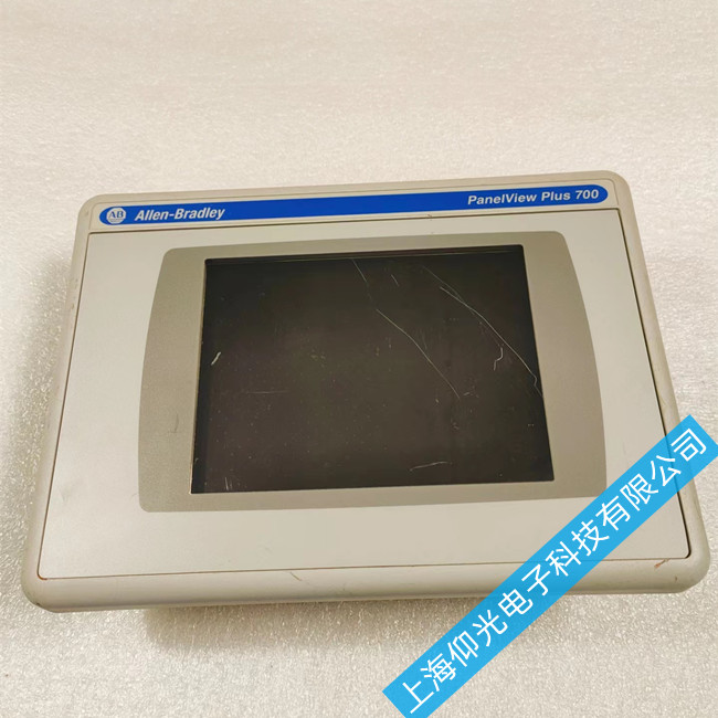 �K��AB�|���������S�޼���Ҋ���ϾS��