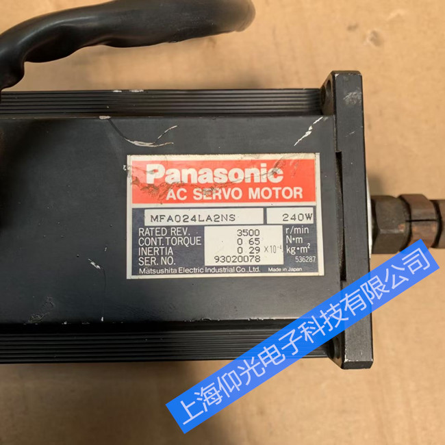 �����ŷ�늙C(j��)�S�޳�Ҋ����ԭ���ų�����