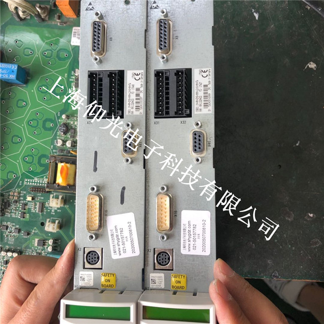 ���T(m��n)��ʿ��(l��)�ŷ���C0291���ϾS����Ϣ���]