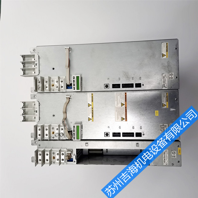 ��ʿ��ʿ���ŷ��(q��)�����@ʾC0702���a�S�޷���(w��)