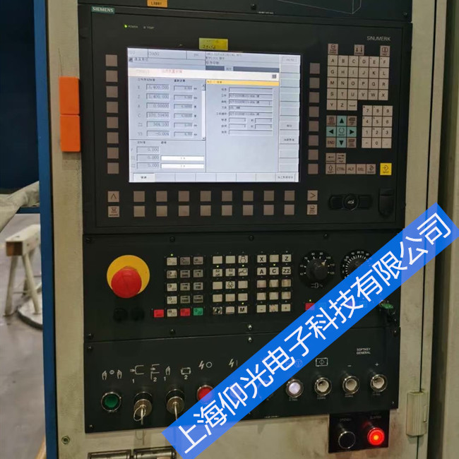 �������T(m��n)�Ӕ�(sh��)��ϵ�y(t��ng)PLC�����(b��o)�r(ji��)��