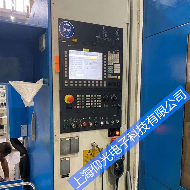 �������M(f��i)�z�y���T�Ӕ�(sh��)��ϵ�y(t��ng)25050��(b��o)������