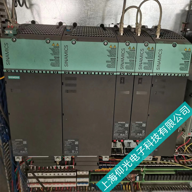 ���T(m��n)��s120�ŷ��(q��)��(d��ng)���S�ވ�(b��o)F07410ԭ��̎������