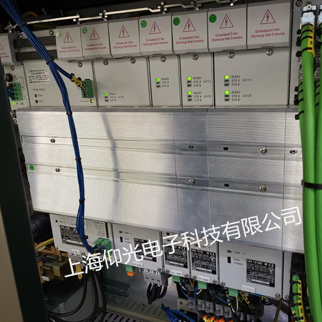 �Ϻ����h�ŷ��(q��)�����o�@ʾ�S�ރr��