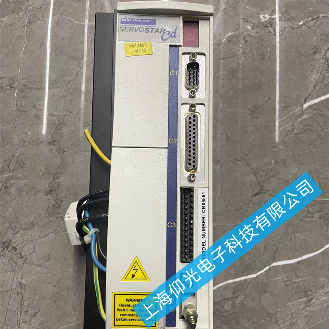 ��ɽ�Ơ�Ħ���(q��)�����S�޶����X-��늈�F16��ô�k��