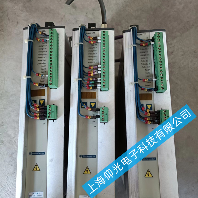 �ؑc�Ơ�Ħ���ŷ��(q��)��(d��ng)���S��-ͨ늈�(b��o)�����aF11������