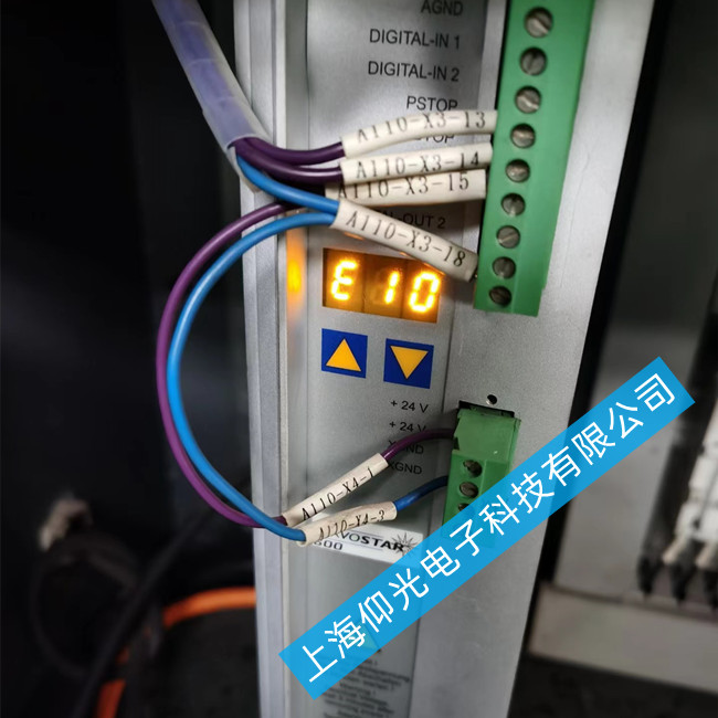 �Ơ�Ħ��akd�(q��)��(d��ng)���S��/�_�C(j��)��(b��o)�����aF32�S�޷���