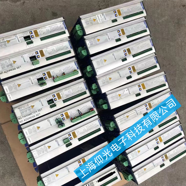 �Ϻ��Ơ�Ħ���ŷ��(q��)��(d��ng)���S�ރr(ji��)��-���@ʾ��(sh��)�־S��