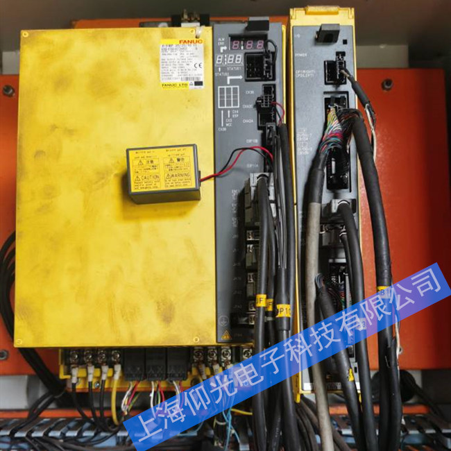 �(zh��n)���l(f��)�ǿ��ŷ�����Ƿ���S�ޙC��