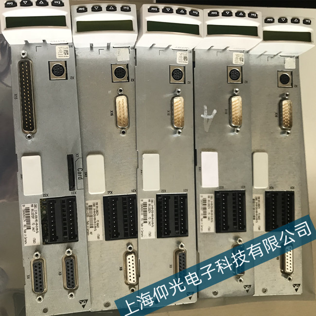 �B�T��ʿ���ŷ�����C0704 ���ϾS�޹�˾