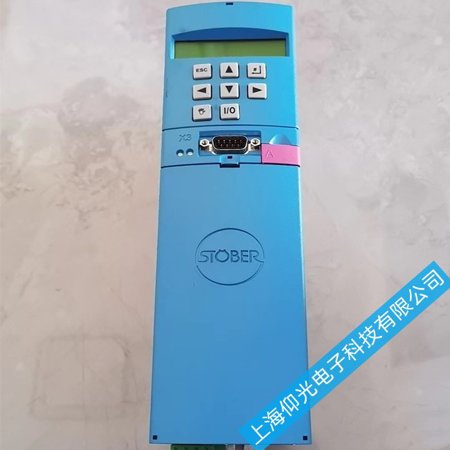 ˹�²��ŷ��(q��)��(d��ng)���S����׃����ݔ����늉����ϬF(xi��n)��