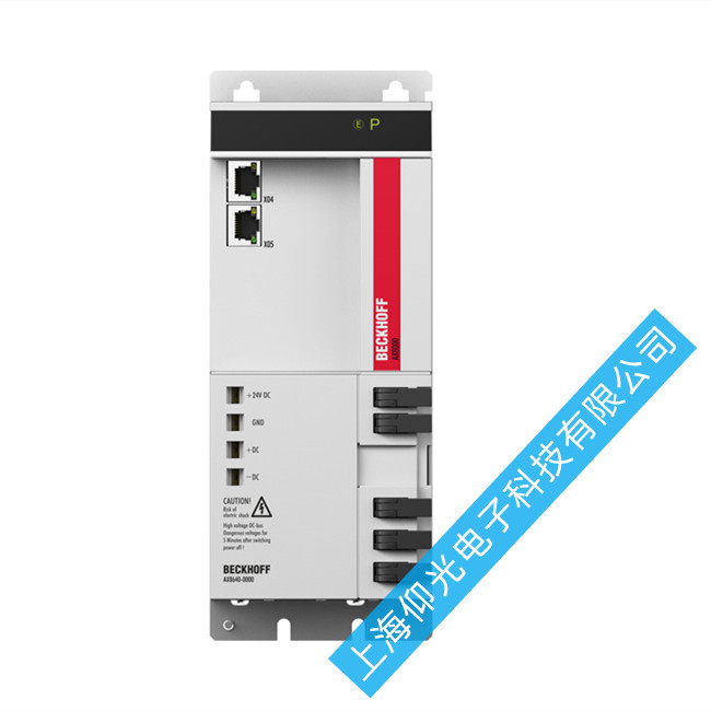 �Cе�O�䱶��AX8000�ŷ�������F71A�S�޿ɜyԇ