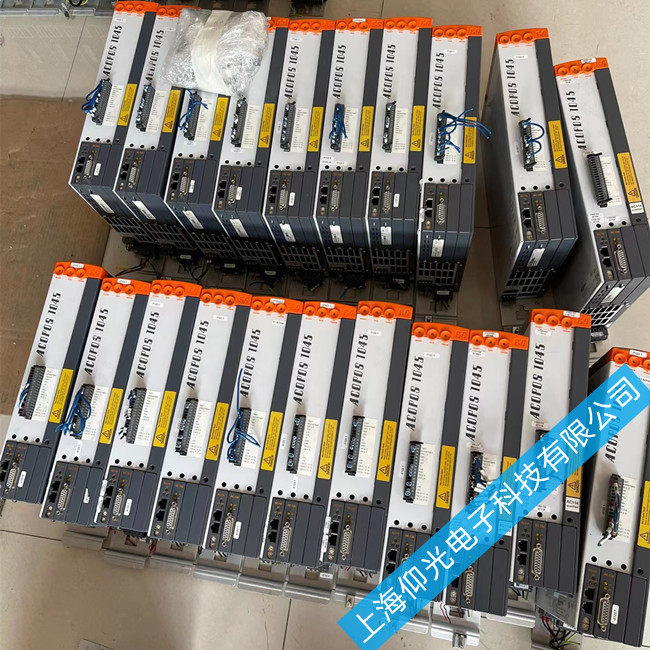 ؐ���R�(q��)��(d��ng)�����t�����پS��-�ŷ����t��һֱ�W�q��(b��o)������