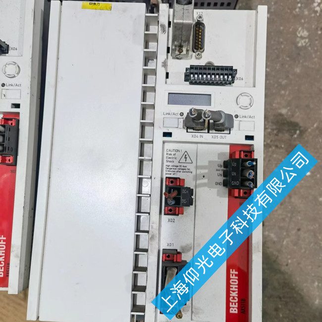 ��ɽ����AX8000�ŷ��(q��)�����S��-�_�C��F70E/F70F��ô�k��