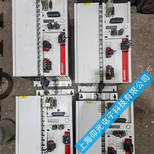 ����AX8000�ŷ��(q��)������늈�F708/F709�S�޿��Y(ji��)