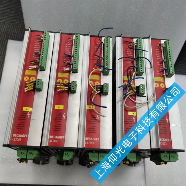 �𻨙C(j��)����AX8000ϵ���ŷ��(q��)��(d��ng)����(b��o)�����a���F(xi��n)F702/F703�S���Ԓ