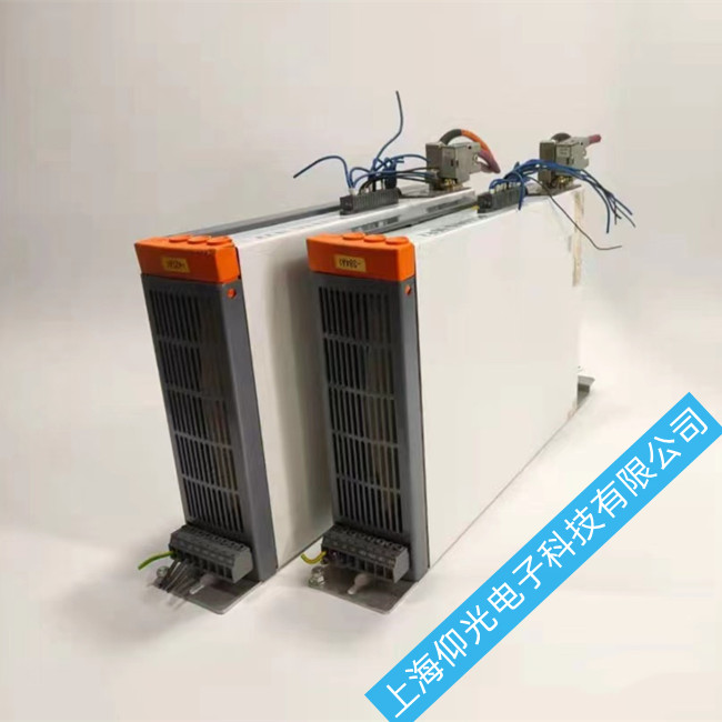 ؐ���R�(q��)�����󾯴��a�S��6045�o������ϾS��