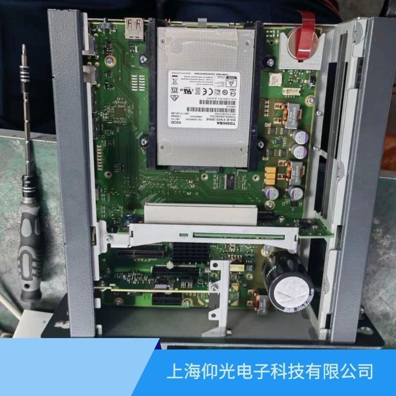 ؐ���RAPC2100��PPC2100���ؙC(j��)�S��Ӳ�P��Ҋ(ji��n)����